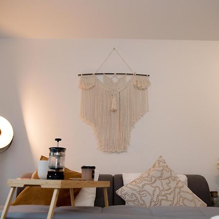 Entire Tulum Apartment, In The Center Of Vídeň Exteriér fotografie